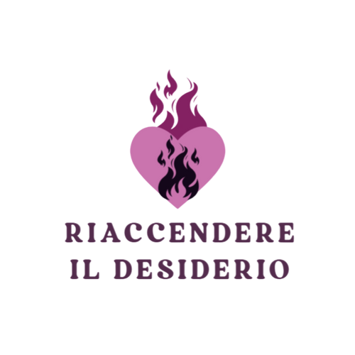 Riaccendere il desiderio